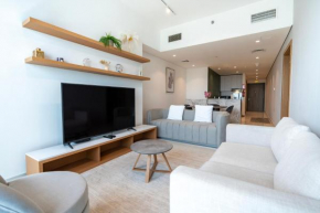 Appartement Dubai